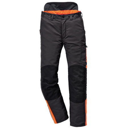 STIHL DYNAMIC Pants