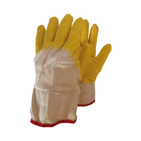 GRIP 8000-061 Gloves