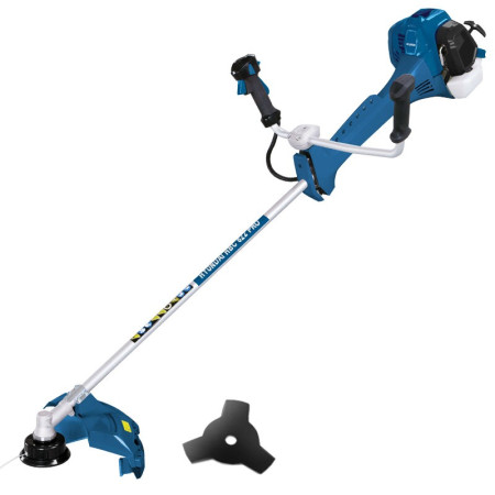 HYUNDAI HBC 622 PRO Brushcutter