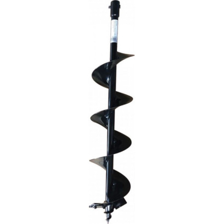 HYUNDAI HD 200 S Drill
