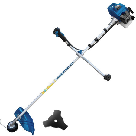 HYUNDAI HBC 622 Brushcutter