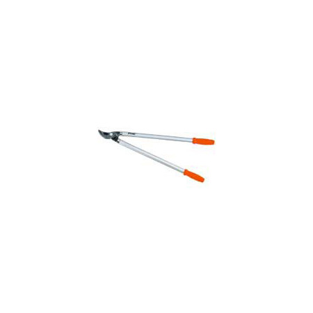 STIHL PB 20 BYPASS pruning shears