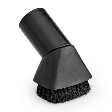 STIHL suction brush