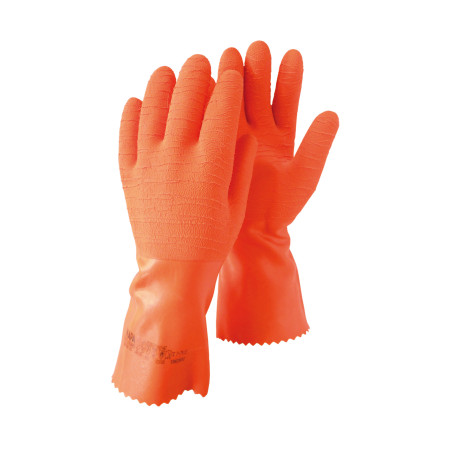 MAPA HARPON 321 8260-020 Chemical gloves