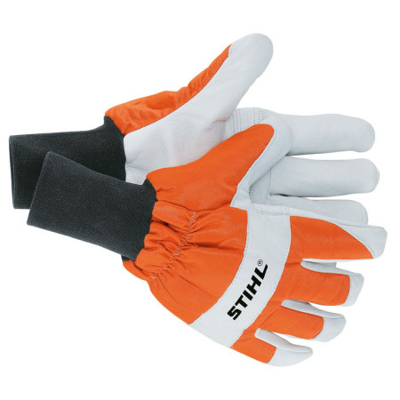 FUNCTION STIHL Protect MS Gloves