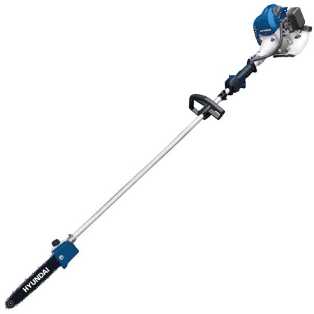 HYUNDAI HCS 2617 LG Κονταροπρίονο 