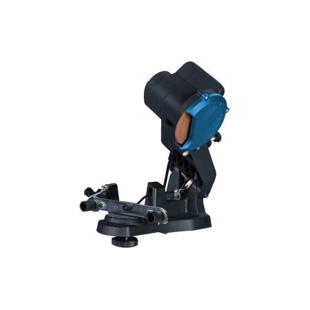 HYUNDAI HCS 100 EL Chain sharpener