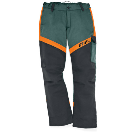 STIHL FS PROTECT Pants 