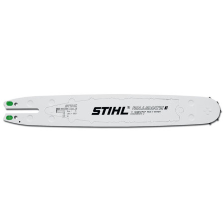 STIHL LIGHT Blade 35 cm, 1.3 guides
