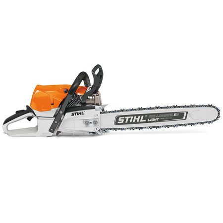 STIHL ΜS 462 C-M Αλυσοπρίονο, λάμα 45 cm