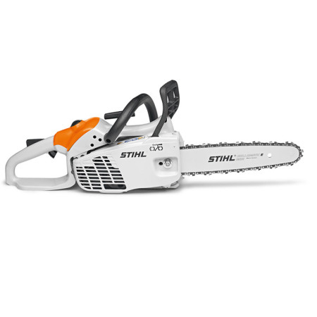 STIHL MS 194 CE Chainsaw