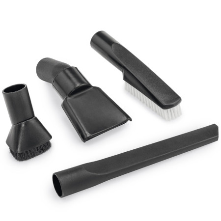 STIHL car cleaning kit