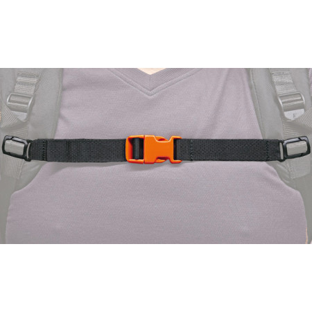 STIHL chest belt