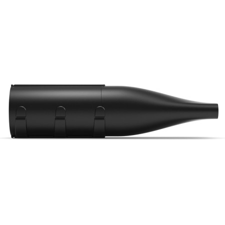 Flattened nozzle for blower STIHL BGA 56, BGA 86, BGA 100