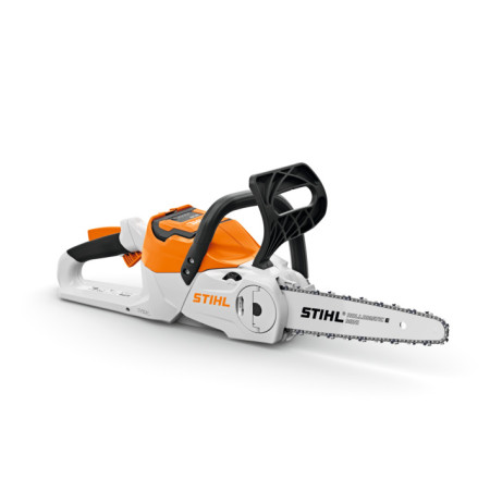 STIHL MSA 60 C-B Επαναφορτιζόμενο αλυσοπρίονο, με AK 20 και AL 101