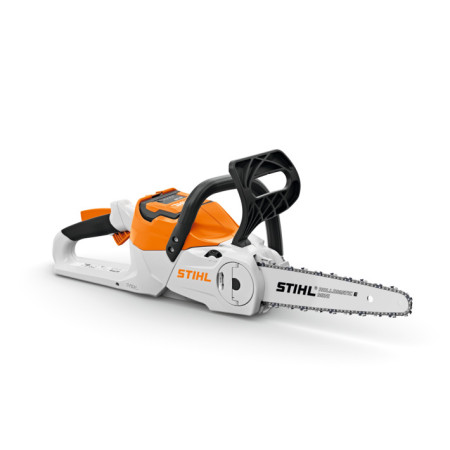 STIHL MSA 70 C-B Επαναφορτιζόμενο αλυσοπρίονο, με AK 30 και AL 101