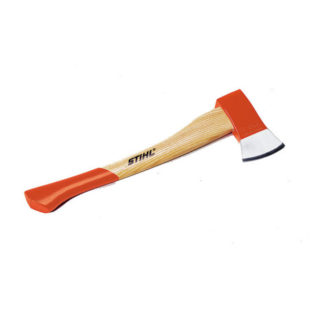 STIHL AX 13 C Blacksmith tearing ax