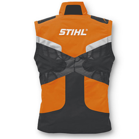 STIHL ADVANCE X-TREEm Σακάκι