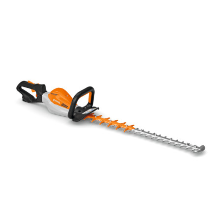 STIHL HSA 130 R  Rechargeable edging scissors without battery and charger