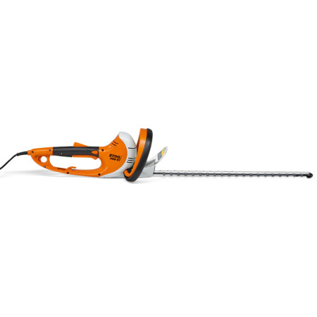 STIHL HSE 61 Ηλεκτρικό ψαλίδι μπορντούρας, 50 cm