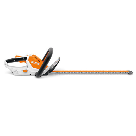 STIHL HSA 45 Edging