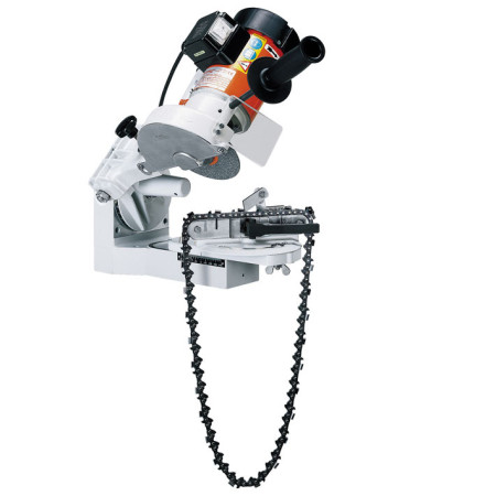 STIHL USG device base
