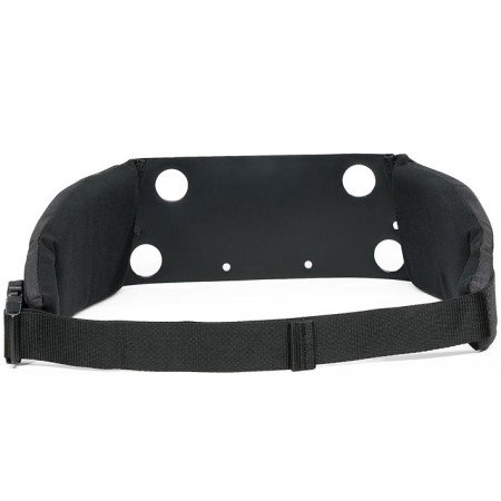 Hip belt STIHL