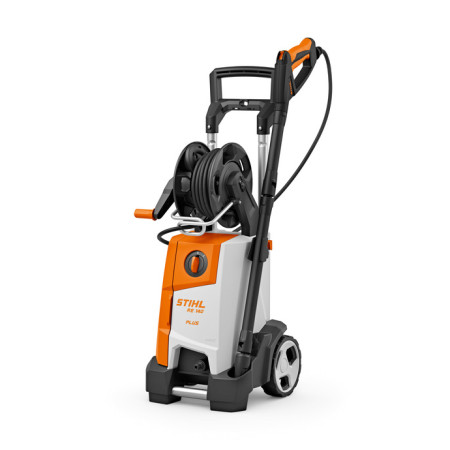 STIHL RE 140 PLUS Detergent