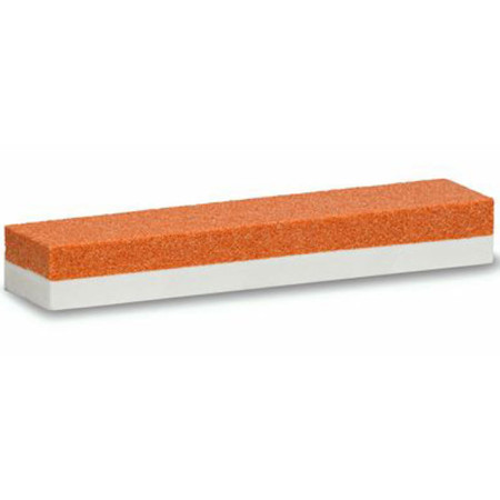 Ακονόπετρα STIHL