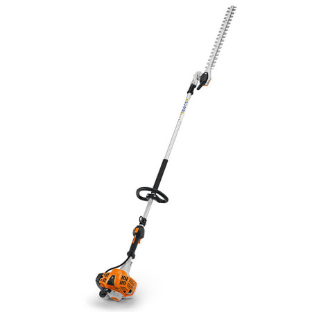 STIHL HL 94 C-E Φρακοκόπτης+6 άτοκες δόσεις