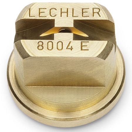 Μπέκ επίπεδης δέσμης 65-0025 STHIL