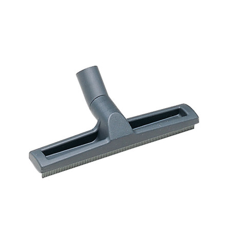 STIHL liquid sole