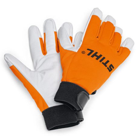 STIHL DYNAMIC ThermoVent Gloves