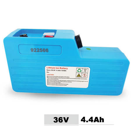 KYROS ΒΑ 110 Battery