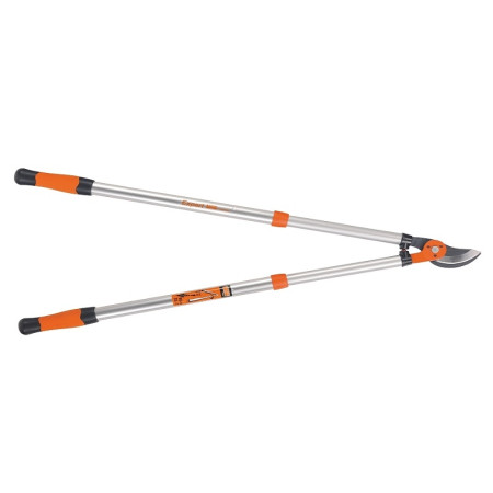 BAHCO PG-19-F Scissors with EXPERT telescopic handles