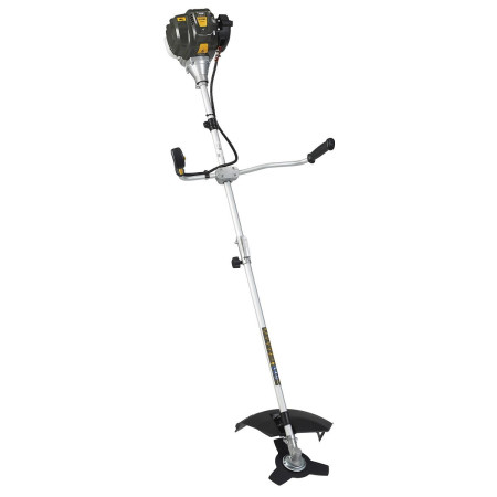 TEXAS BC358D Brushcutter