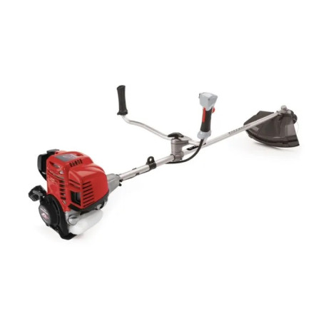 STIGA BC 435 HD Θαμνοκοπτικό