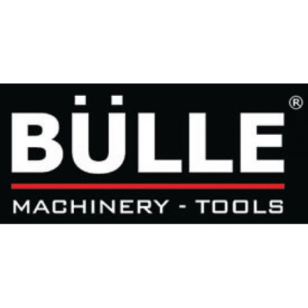 BULLE