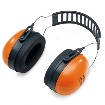STIHL Concept - 28 Earplugs
