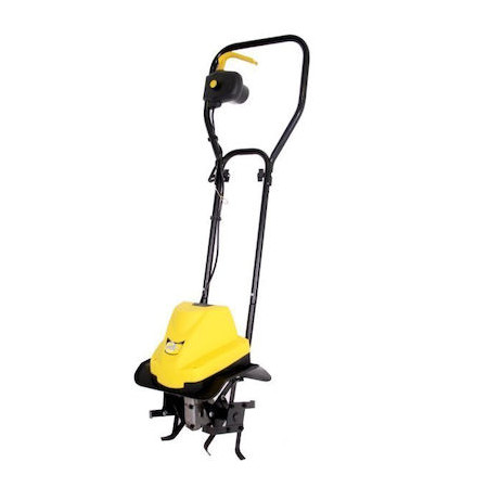 TEXAS EL-TEX 750 Digger