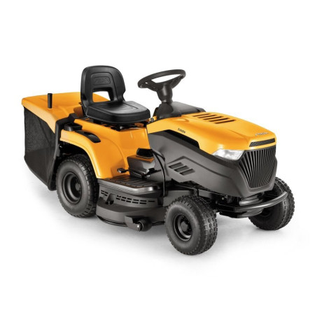 STIGA ESTATE 598B 18/98Τρακτερ (BRIGGS & STRATTON)