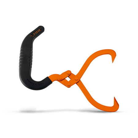 STIHL FP 20 Αρπαγή χειρός