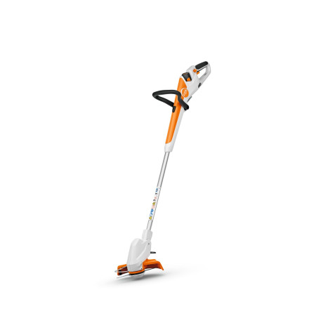 STIHL FSA 30 Θαμνοκοπτικό με μπαταρία και φορτιστή