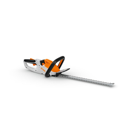 STIHL HSA 40  Rechargeable edging scissors with battery and charger