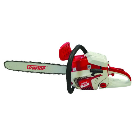 ΑΛΥΣΟΠΡΙΟΝΟ NT 6020 CRAFTOP