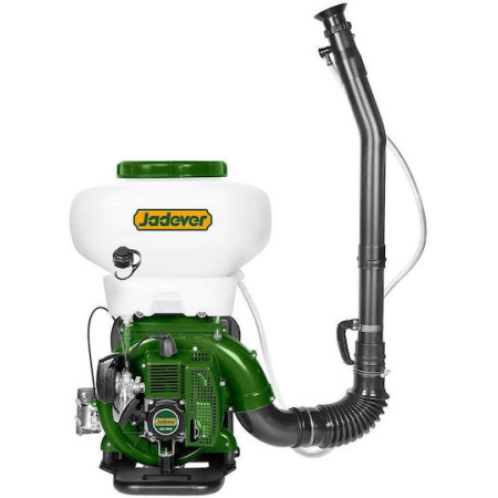 JADEVER JDKN1A41 Νεφελοψεκαστήρας πλάτης βενζίνης δίχρονος 