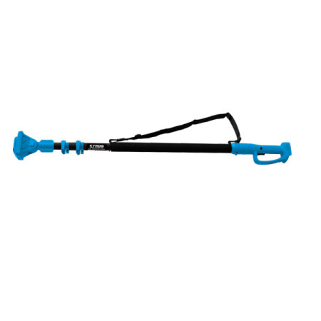 KYROS KY09 Extention