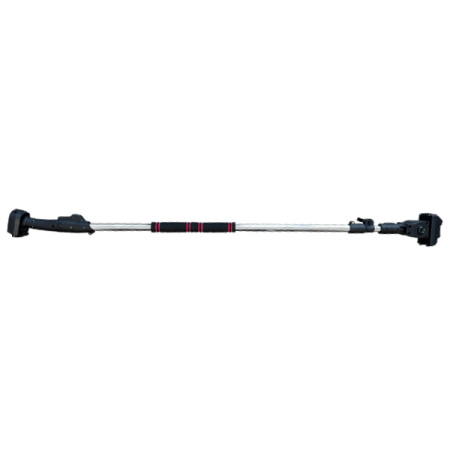 KYROS KY12 Extention