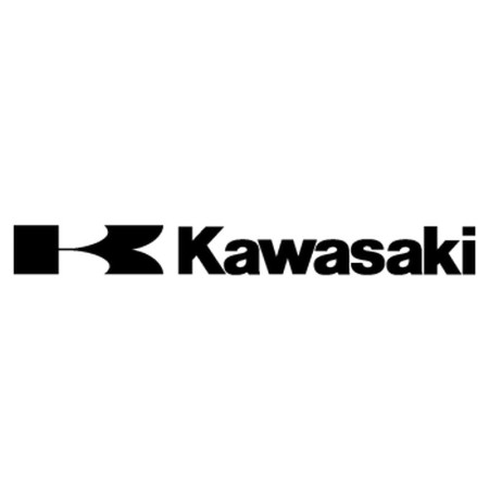 KAWASAKI