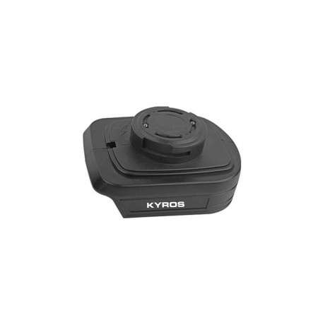KYROS MTK 01 Αντάπτορας